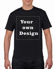 Image result for Custom Print T-Shirts