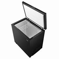 Image result for Arctic King Arc070s0arbb 7 Cu FT Chest Freezer