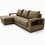 Image result for L-shaped Couch