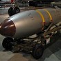Image result for Nuclear Air Force