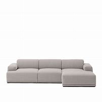 Image result for Muuto Connect Modular Sofa