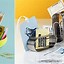 Image result for Cool Desk Accessories