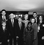 Image result for John McCain Army Son