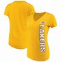 Image result for LA Lakers Apparel