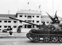 Image result for Fall of Saigon