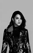 Image result for Maia Mitchell Singer