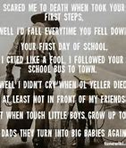 Image result for Tough Little Boy Quotes
