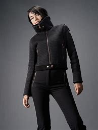 Image result for Female Ski Suit