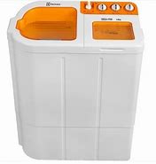 Image result for Kitchen Washing Machine Top Loading