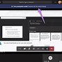Image result for Microsoft Teams Website. Share Screen