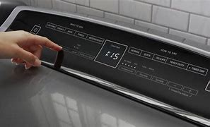 Image result for Maytag Electric Dryer Troubleshooting