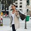 Image result for Stylish Outfits Men