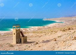 Image result for Water in Israel Desert