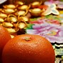 Image result for Chinese New Year Deco