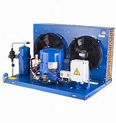 Image result for Water Condensing Unit