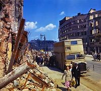 Image result for WW War II Pictures of Nuremberg