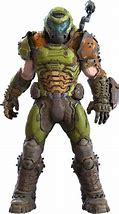 Image result for Trans Doomguy 1080 Px X 1080 Px
