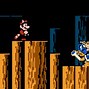 Image result for SNES Mario All-Stars