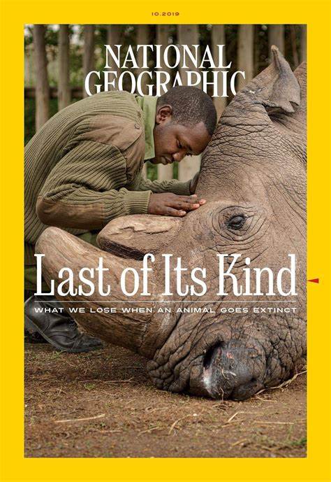 Pin by Sarai Ovzinsky on Nature Magazine Covers | National geographic cover, National geographic ...