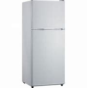 Image result for Top Freezer Refrigerator Home Depot