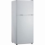 Image result for Small Refrigerator 10 Cubic Feet