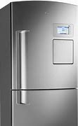 Image result for Whirlpool French Door Parts