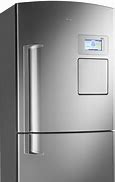 Image result for Whirlpool 18 in Dishwasher