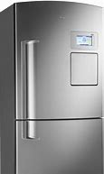 Image result for Whirlpool Refrigerators Ed5hvexybo2