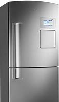 Image result for Whirlpool Freestanding Electric Range