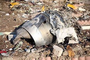 Image result for Iran Air Crash