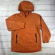 Image result for Snow Coat with No Hoodies