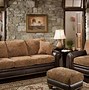 Image result for Rustic Modern Theme Living Room