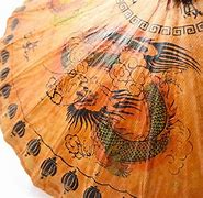 Image result for Japanese Bamboo Wall Hangings