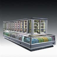 Image result for Retail Display Freezers