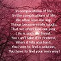 Image result for Inspirational Poems About Life Lessons