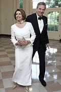 Image result for Nancy Pelosi Wedding