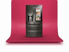 Image result for LG Door in Door Refrigerator