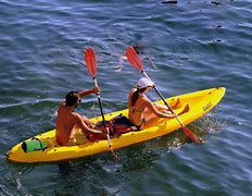 Image result for Arizona couple missing kayaking
