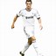 Image result for Cristiano Ronaldo White Background