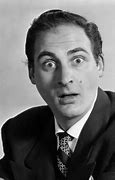 Image result for Sid Caesar and Family
