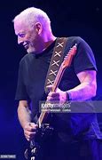 Image result for David Gilmour Daughter Romany