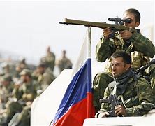 Image result for Chechnya Special Forces