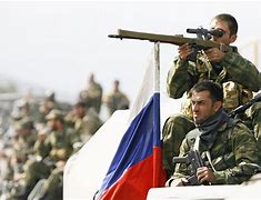 Image result for Chechen Troops