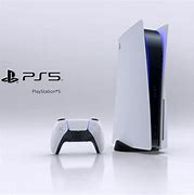 Image result for PS5 Ads