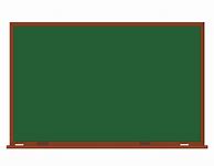 Image result for Chalkboard Writing Template