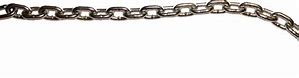 Image result for Chains Hanging From Fist