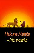 Image result for Keep Calm Lion King Quotes Disney