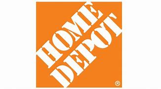 Image result for The Home Depot Canada Online