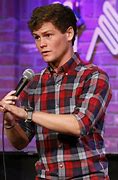 Image result for Saturday Night Live Comedians