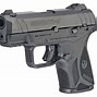 Image result for Compact Carry Guns